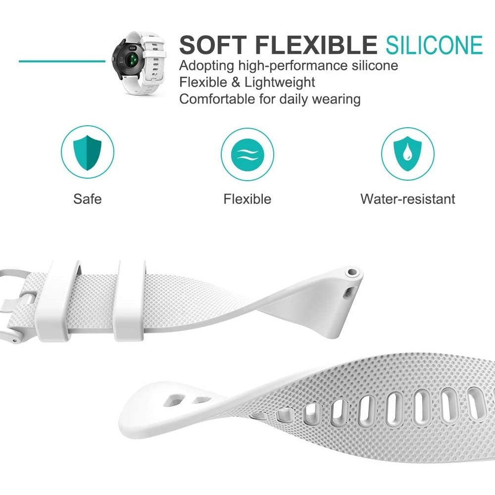 #serie_5