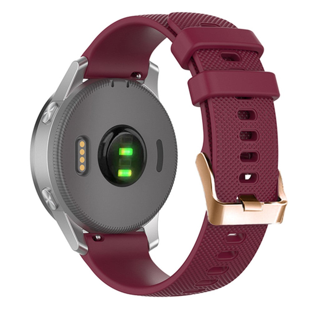 #serie_6
