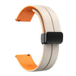 Super Slitstarkt Smartwatch Mjukplast Universell Armband