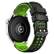 Mega Tufft Smartwatch Mjukplast Universell Armband