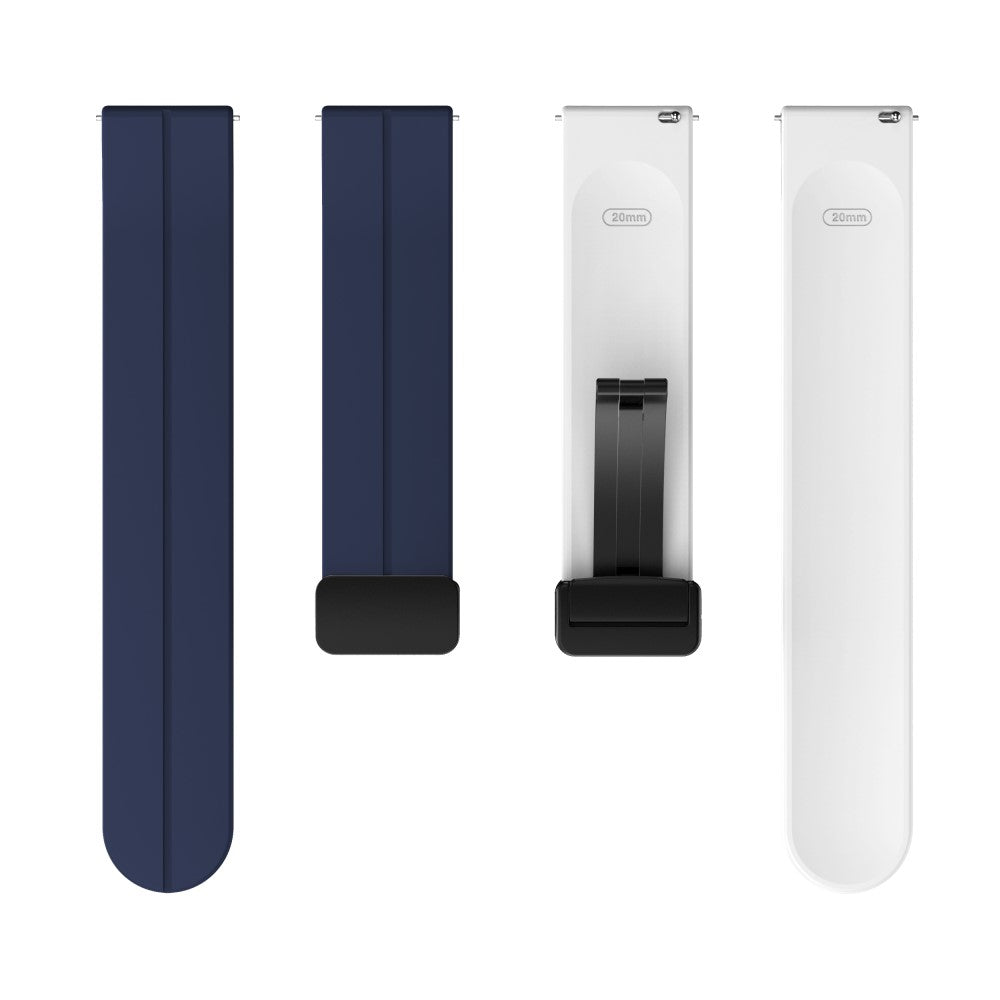 #serie_7