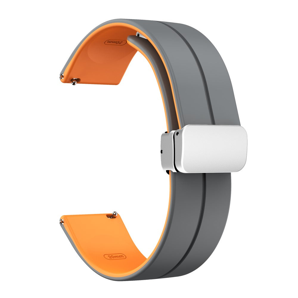 #serie_6