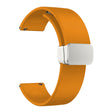 Oerhört Sött Smartwatch Mjukplast Universell Armband