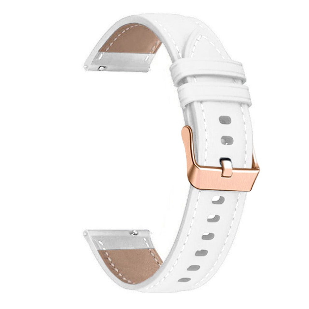 #serie_4