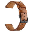 Eminent Smartwatch Äkta Läder Universell Armband