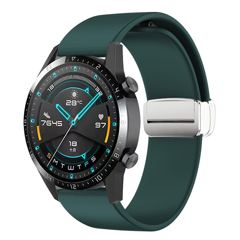 #serie_6