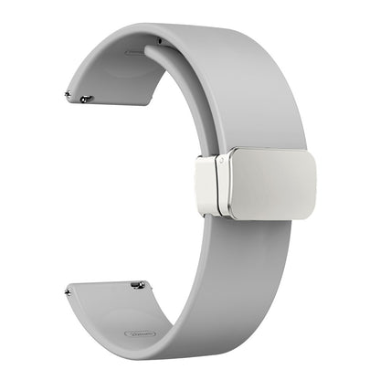 #serie_9