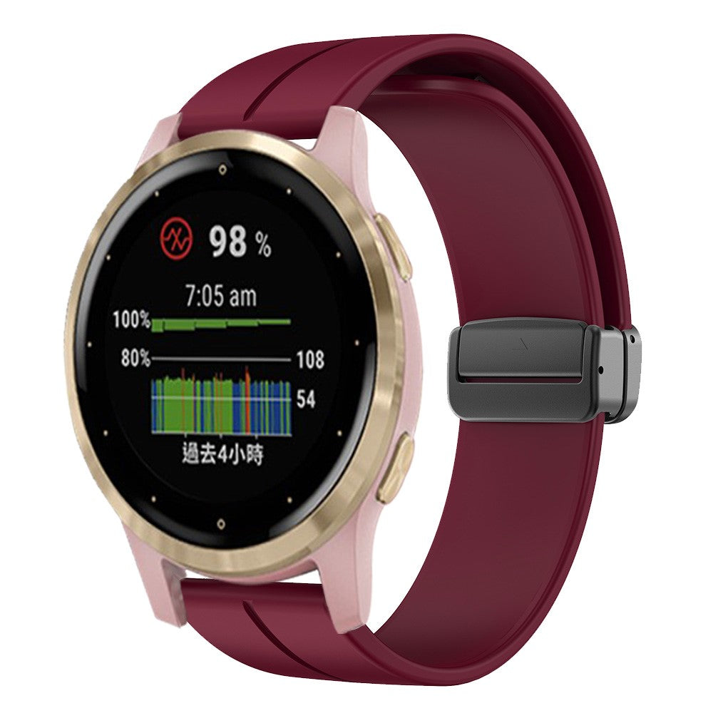 #serie_7