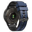 Riktigt Rart Smartwatch Mjukplast Universell Armband