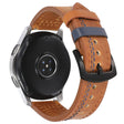 Super Bra Smartwatch Konstläder Universell Armband