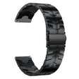 Mycket Häftigt Smartwatch Metall Universell Armband