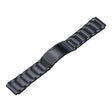Riktigt Tufft Smartwatch Metall Universell Armband