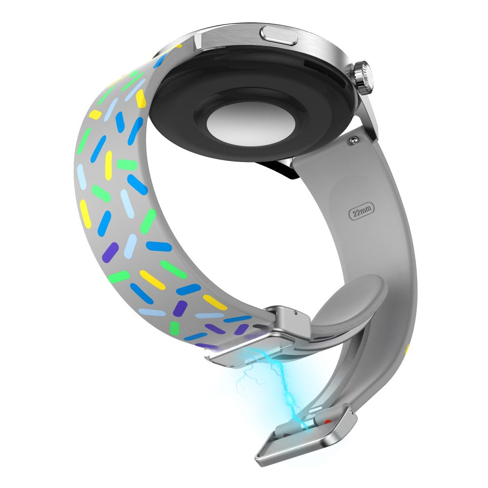 #serie_5