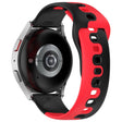 Riktigt Skönt Smartwatch Mjukplast Universell Armband