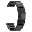 Fantastiskt Smartwatch Metall Universell Armband