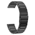 Tufft Smartwatch Metall Universell Armband