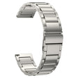 Tufft Smartwatch Metall Universell Armband
