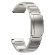 Super Häftigt Smartwatch Metall Universell Armband
