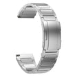 Super Häftigt Smartwatch Metall Universell Armband