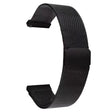Super Häftigt Smartwatch Metall Universell Armband
