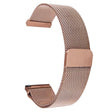 Super Häftigt Smartwatch Metall Universell Armband
