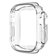 Rart Apple Watch Ultra Mjukplast Skal