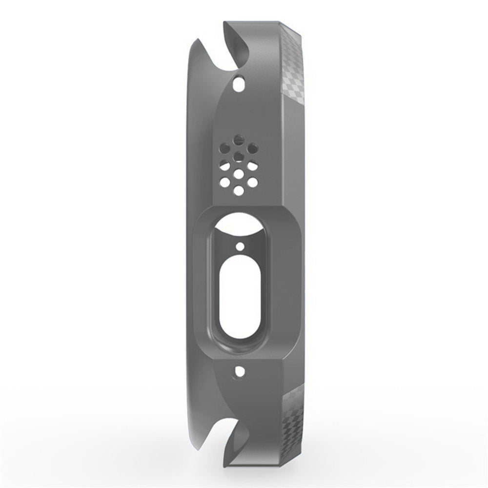 #serie_4