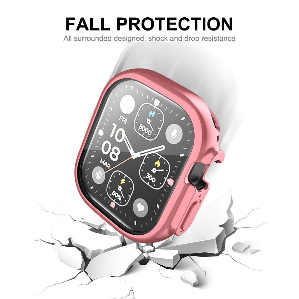 #serie_2