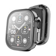 Rart Apple Watch Ultra Mjukplast Skal