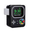 Super Bra Apple Smartwatch Mjukplast Skal
