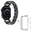 Apple Watch Ultra Metall Skal