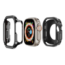 #serie_1