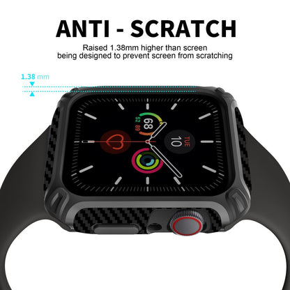 #serie_2