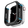 Hård Apple Watch Series 7 41mm / Apple Watch Series 8 (41mm) Hårdplast Skal