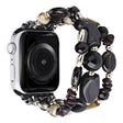 Mega Hållbart Apple Smartwatch Hårdplast Universell Armband
