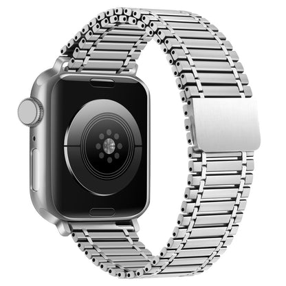 #serie_1