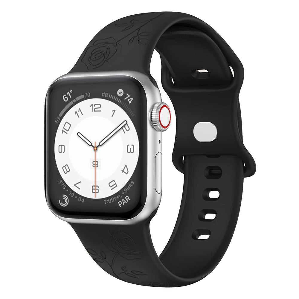 #serie_3