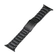 Mega Coolt Apple Smartwatch Metall Universell Armband