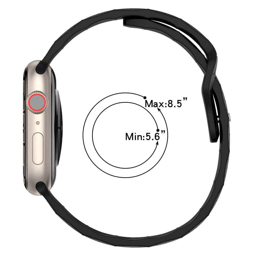 #serie_8