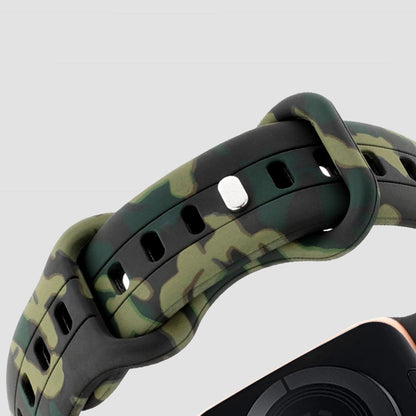 #serie_6