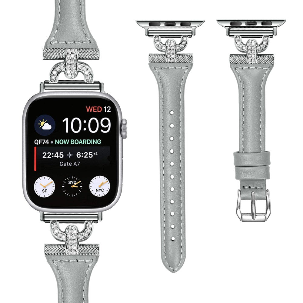#serie_1