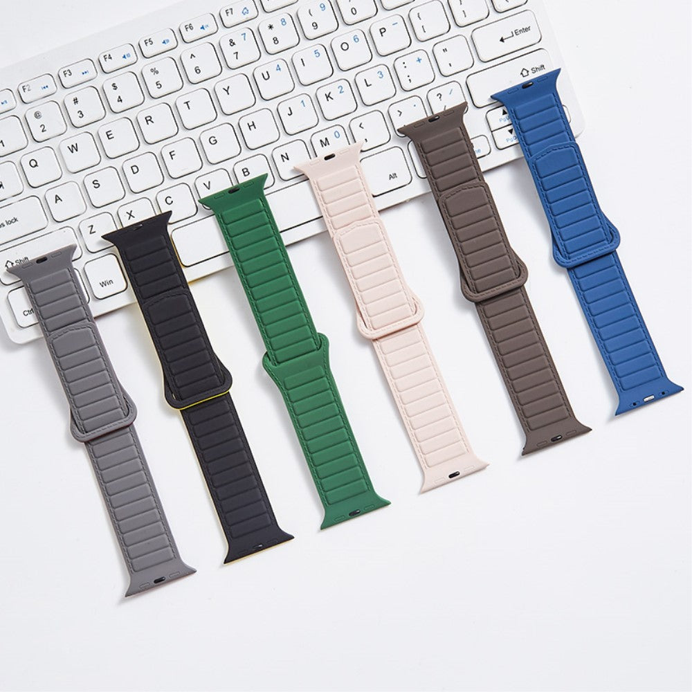 #serie_1