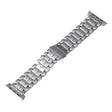 Mycket Bra Apple Smartwatch Metall Universell Armband