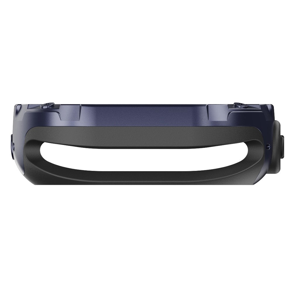 #serie_6