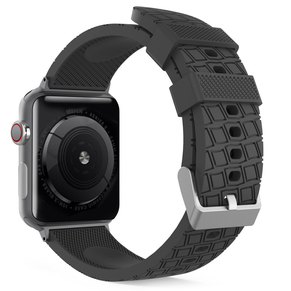 #serie_2