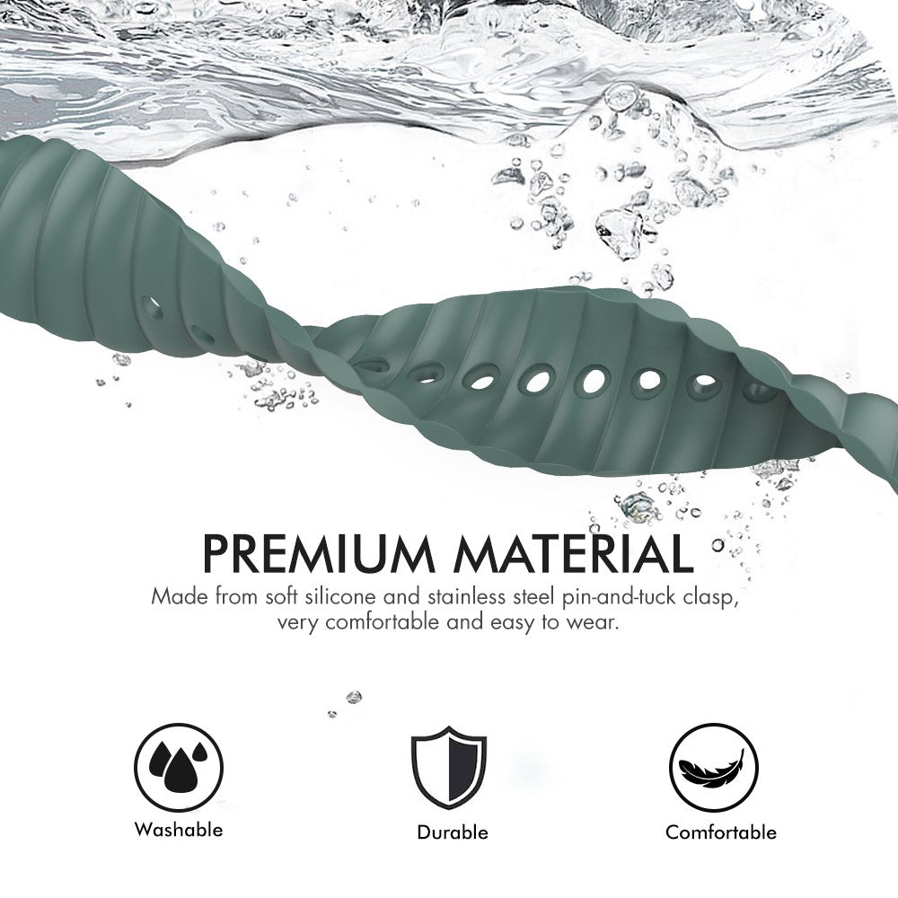 #serie_3