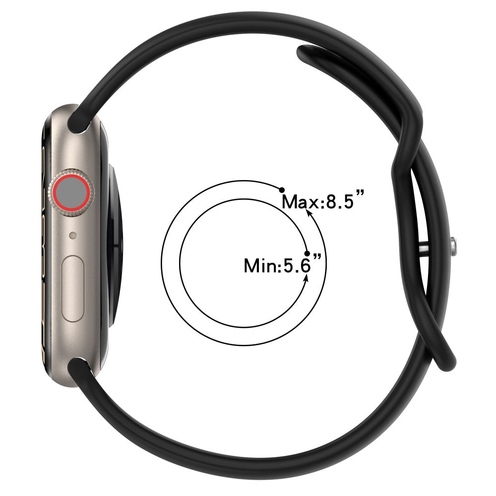 #serie_12