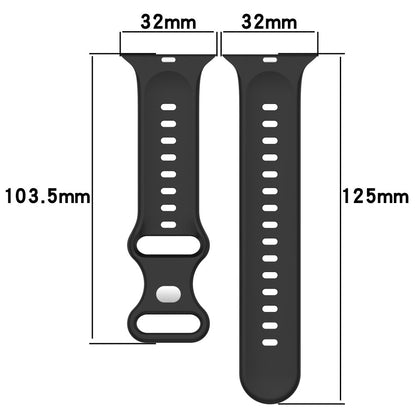 #serie_5