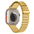 Riktigt Tufft Apple Smartwatch Metall Universell Armband