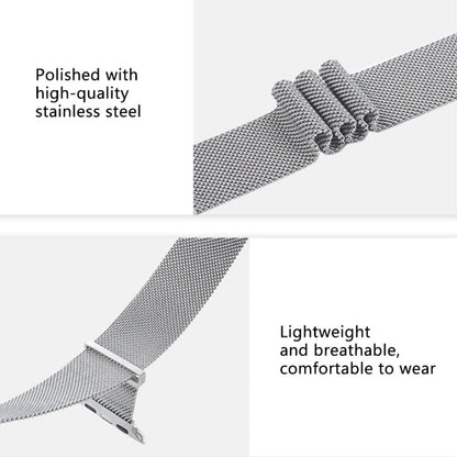 #serie_1
